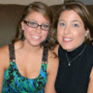 Meet your Posher, Lanora